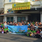 11236154_920231201374248_3436113482879314984_o