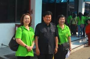 11269510_920231758040859_9184892679048158986_o