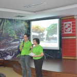 11406591_920232151374153_8784699512871465781_o