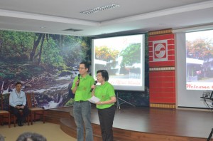 11406591_920232151374153_8784699512871465781_o