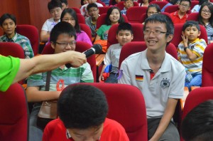 11540873_920233831373985_5959695402461646761_o