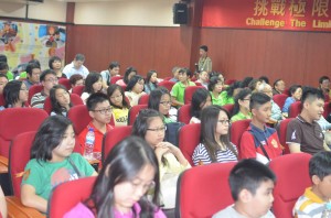 11696376_920232308040804_782900498686513778_o