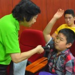 11696589_920233748040660_4549660422838118745_o