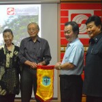 11698998_920233838040651_4023703798458786142_o