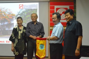 11698998_920233838040651_4023703798458786142_o