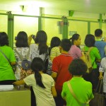 11699006_920237628040272_3976006119746754327_o