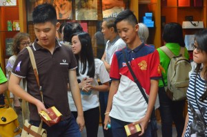 11705552_920234194707282_8048475427544394193_o