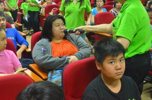 11705601_920233514707350_6859624923253502217_o