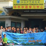 11709861_920231188040916_5819176450488910784_o