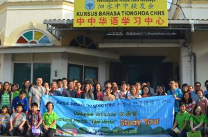 11709861_920231188040916_5819176450488910784_o