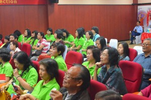 1397383_920232968040738_5383406135599242945_o