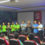 1518060_920243141373054_8899608875031629839_o