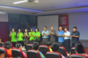 1518060_920243141373054_8899608875031629839_o