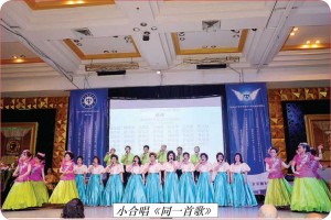 Untitled-7