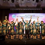 WhatsApp Image 2017-12-02 at 12.01.42