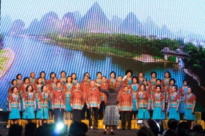 WhatsApp Image 2017-12-02 at 12.01.45