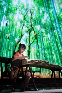 WhatsApp Image 2017-12-02 at 12.01.46 (1)