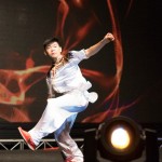 WhatsApp Image 2017-12-02 at 12.01.47