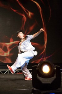 WhatsApp Image 2017-12-02 at 12.01.47