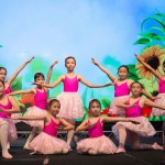 WhatsApp Image 2017-12-02 at 12.01.53