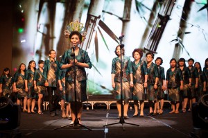 WhatsApp Image 2017-12-02 at 12.01.55 (1)