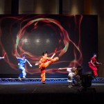 WhatsApp Image 2017-12-02 at 12.01.56