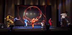 WhatsApp Image 2017-12-02 at 12.01.56