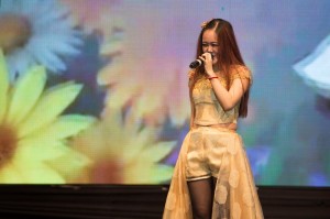 WhatsApp Image 2017-12-02 at 12.01.57