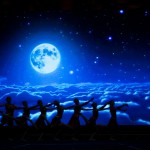 WhatsApp Image 2017-12-02 at 12.01.58