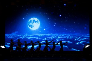 WhatsApp Image 2017-12-02 at 12.01.58