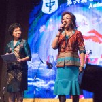 WhatsApp Image 2017-12-03 at 10.42.31