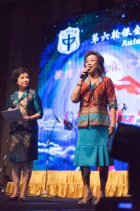 WhatsApp Image 2017-12-03 at 10.42.31