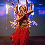 WhatsApp Image 2017-12-03 at 10.42.32