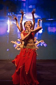 WhatsApp Image 2017-12-03 at 10.42.32