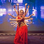 WhatsApp Image 2017-12-03 at 10.42.34