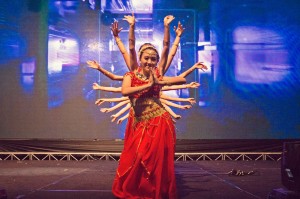 WhatsApp Image 2017-12-03 at 10.42.34