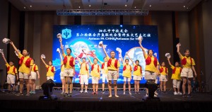 WhatsApp Image 2017-12-03 at 10.42.35