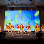 WhatsApp Image 2017-12-03 at 10.42.36