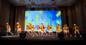 WhatsApp Image 2017-12-03 at 10.42.36