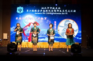 WhatsApp Image 2017-12-03 at 10.42.40