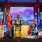 WhatsApp Image 2017-12-05 at 06.47.13