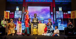 WhatsApp Image 2017-12-05 at 06.47.13