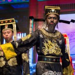 WhatsApp Image 2017-12-05 at 06.47.19