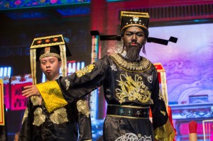 WhatsApp Image 2017-12-05 at 06.47.19