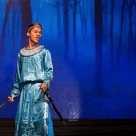 WhatsApp Image 2017-12-05 at 06.47.21