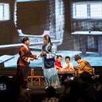 WhatsApp Image 2017-12-05 at 06.47.23