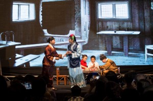 WhatsApp Image 2017-12-05 at 06.47.23