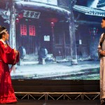 WhatsApp Image 2017-12-05 at 06.47.24