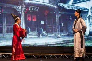 WhatsApp Image 2017-12-05 at 06.47.24