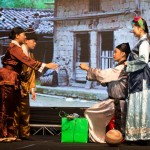 WhatsApp Image 2017-12-05 at 06.47.25